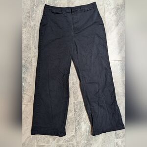 Old Navy "Wide fit" womens' jeans